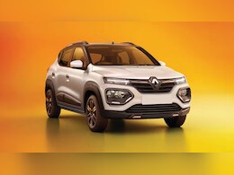 Renault Triber, Kwid And Kiger Gets CNG Kits With 3-Year Warranty