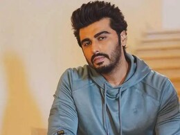 अर्जुन कपूर ने मलाइका अरोड़ा से ब्रेकअप के बाद सिंगल होने पर की बात, बोले- 'अकेला होना कोई...' अर्जुन कपूर ने मलाइका अरोड़ा से ब्रेकअप के बाद सिंगल होने पर की बात, बोले- 'अकेला होना कोई...'