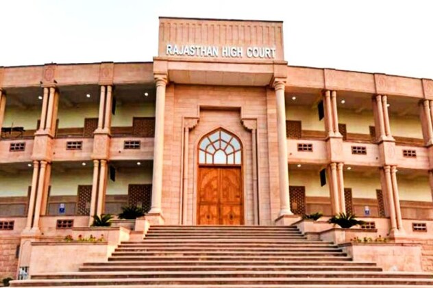 Latest and Breaking News on NDTV Latest and Breaking News on NDTV