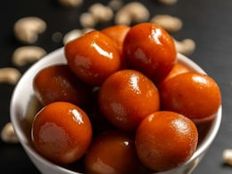 Ramadan To Rakhi: 5 Indian Sweets That Define Every Festival