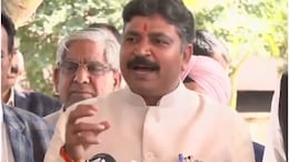 Rajasthan Politics: राजस्थान में क्यों रद्द किए 9 जिले और 3 संभाग? कांग्रेस ने सरकार से मांगा ठोस जवाब