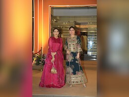 Kareena Kapoor And Karisma Kapoor Are Certified Style Slayers In Fabulous Ethnic Looks Kareena Kapoor And Karisma Kapoor Are Certified Style Slayers In Fabulous Ethnic Looks