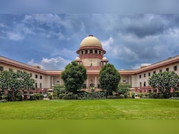 रोहिंग्या शरणार्थी बच्चे दिल्ली के सरकारी स्कूलों में करवा सकते हैं एडमिशन रोहिंग्या शरणार्थी बच्चे दिल्ली के सरकारी स्कूलों में करवा सकते हैं एडमिशन