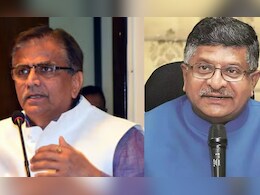 दिल्ली का मुख्यमंत्री चुनने के लिए बीजेपी ने 2 पर्यवेक्षकों का किया ऐलान दिल्ली का मुख्यमंत्री चुनने के लिए बीजेपी ने 2 पर्यवेक्षकों का किया ऐलान
