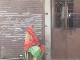 फरीदाबाद : पैसे चुराने और पढ़ाई न करने पर लगाई डांट तो लड़के ने पिता को किया आग के हवाले फरीदाबाद : पैसे चुराने और पढ़ाई न करने पर लगाई डांट तो लड़के ने पिता को किया आग के हवाले