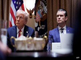 How Trump "Gold Card" Could Impact American Dream Of Indian Students In US How Trump "Gold Card" Could Impact American Dream Of Indian Students In US