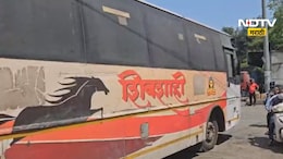 Swargate Assault Case: नराधम दत्ता गाडेचे लोकेशन सापडले! अत्याचारानंतर कुठे लपला? ड्रोनने शोध सुरु