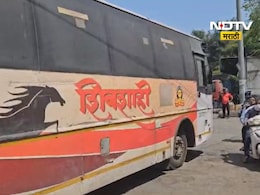 Swargate Case: ...तर दत्ता गाडे सापडलाच नसता; काय होता स्वारगेट अत्याचारातील नराधमाचा प्लॅन B Swargate Case: ...तर दत्ता गाडे सापडलाच नसता; काय होता स्वारगेट अत्याचारातील नराधमाचा प्लॅन B