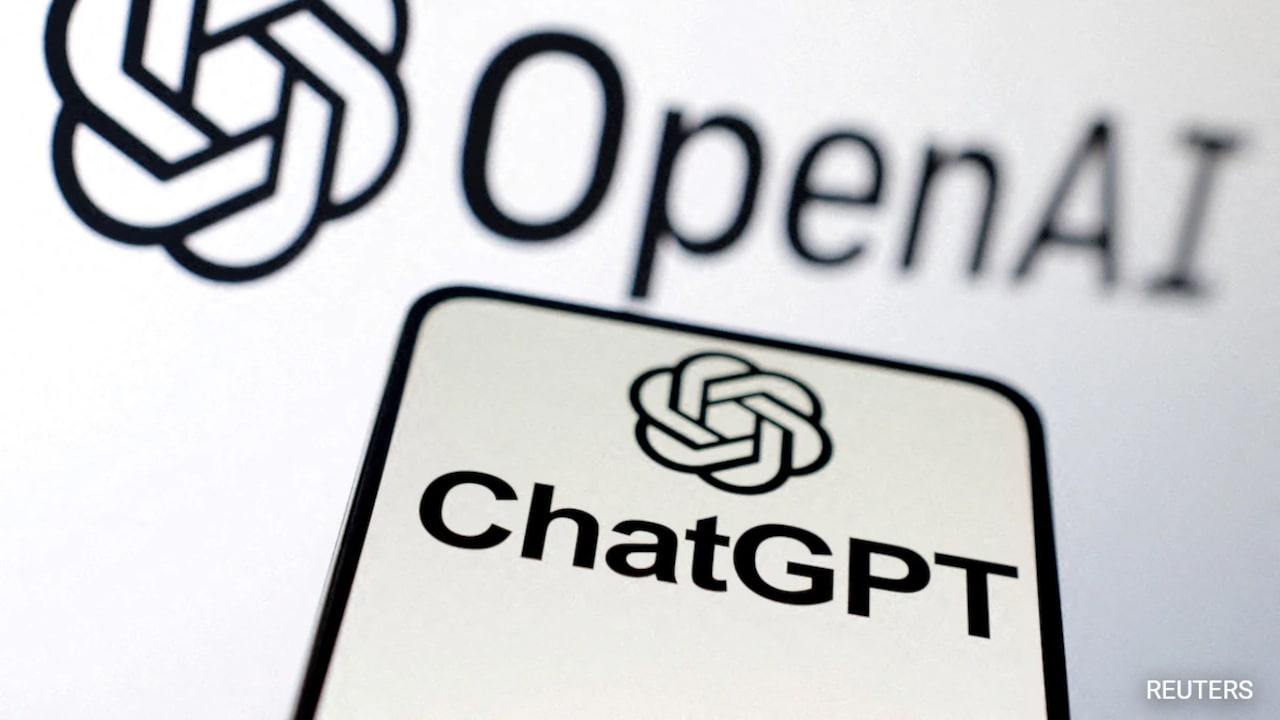 OpenAI To Introduce Ads In ChatGPT Across Europe From Monday