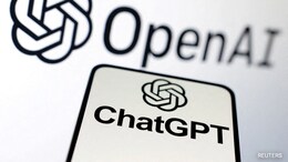 OpenAI To Introduce Ads In ChatGPT Across Europe From Monday