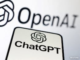 1.2 Million ChatGPT Users Show "Suicidal Intent", Says OpenAI 1.2 Million ChatGPT Users Show "Suicidal Intent", Says OpenAI