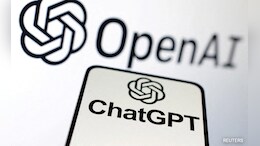 OpenAI To Let ChatGPT Talk Dirty, But Only To Verified Adults