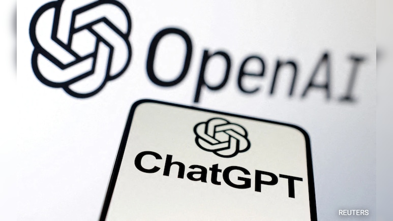 OpenAI To Let ChatGPT Talk Dirty, But Only To Verified Adults