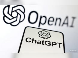 OpenAI To Let ChatGPT Talk Dirty, But Only To Verified Adults OpenAI To Let ChatGPT Talk Dirty, But Only To Verified Adults