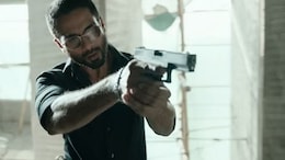 <i>Deva</i> Box Office Collection Day 7: Shahid Kapoor's Film Is At Rs 28 Crore And Counting
