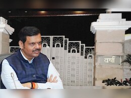 BJP News: 'मुख्यमंत्री साहेब मला वाचवा, मी तुमचा कार्यकर्ता, माझा जीव आणि जागा दोन्ही धोक्यात'