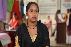 Godawari Power And Ispat Ltd Collaborates With USHA To Empower Women In Raipur Godawari Power And Ispat Ltd Collaborates With USHA To Empower Women In Raipur