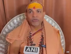 Police Case Against UP Seer To Probe Sexual Abuse Allegations Against Him