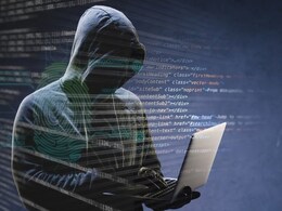 Rajasthan: राजस्थान में बढ़ते करोड़ों के साइबर नेक्सस पर नकेल कसेगी सरकार, मंत्री बेढम ने कहा- सबको पकड़कर भेजेंगे जेल Rajasthan: राजस्थान में बढ़ते करोड़ों के साइबर नेक्सस पर नकेल कसेगी सरकार, मंत्री बेढम ने कहा- सबको पकड़कर भेजेंगे जेल