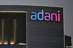Adani Group Tax Contribution Jumps To Rs 58,104 Crore In Financial Year 2023-24 Adani Group Tax Contribution Jumps To Rs 58,104 Crore In Financial Year 2023-24