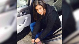 Who Is Nilam Shinde, Indian Student Critical After Accident In US