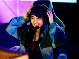 Health Benefits Of Gaming In Young Adults