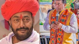 Rajasthan Politics: क&zwj;िरोड़ी लाल की जगह इस मंत्री को म&zwj;िली ज&zwj;िम्&zwj;मेदारी, सदन में सवालों का देंगे जवाब&nbsp;