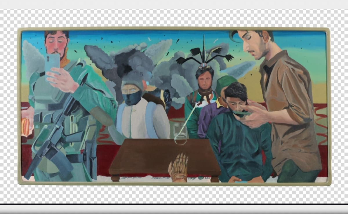 Latest and Breaking News on NDTV Latest and Breaking News on NDTV