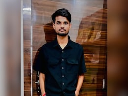 Rajasthan: शादी में डांस करते-करते युवक अचानक गिरा, फिर नहीं उठा... हो गई मौत; हार्ट अटैक की आशंका