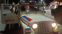 14-Year-Old Dies By Suicide In Rajasthan After Man Allegedly Rapes, Impregnates Her
