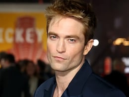 <i>The Batman Part 2</i>: Robert Pattinson To Begin Filming On... <i>The Batman Part 2</i>: Robert Pattinson To Begin Filming On...