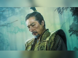 SAG Awards 2025: <i>Shogun, A Complete Unknown</i> And <i>Only Murders In The Building</i> Sweep Top Honours. Check out Full List Of Winners SAG Awards 2025: <i>Shogun, A Complete Unknown</i> And <i>Only Murders In The Building</i> Sweep Top Honours. Check out Full List Of Winners