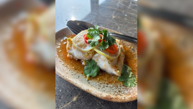 Latest and Breaking News on NDTV Latest and Breaking News on NDTV