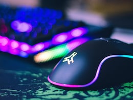 अब चुटकी में पार कर लेंगे हर गेम, सिर्फ 1000 रुपए में मिल रहे हैं टॉप रेटेड माउस