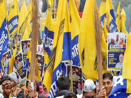 दिल्ली विधानसभा चुनाव 2025 : AAP के खाते में आई दिल्ली कैंट सीट,  वीरेंद्र सिंह कादिया को मिली जीत दिल्ली विधानसभा चुनाव 2025 : AAP के खाते में आई दिल्ली कैंट सीट,  वीरेंद्र सिंह कादिया को मिली जीत