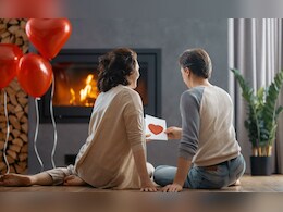 Valentines Day 2025: व्हॅलेंटाइन डेला पार्टनरला राशीनुसार द्या गिफ्ट, नाते होईल अधिक मजबूत  