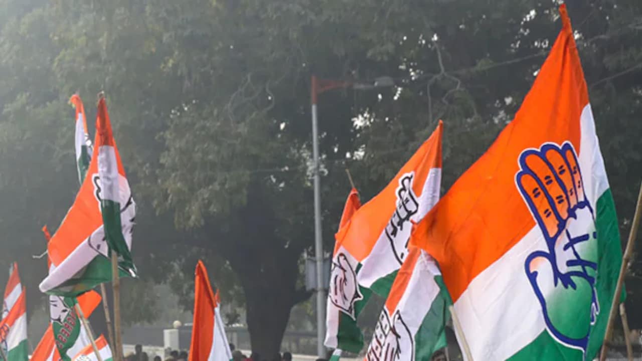 Top Headlines Of The Day: February 6, 2025