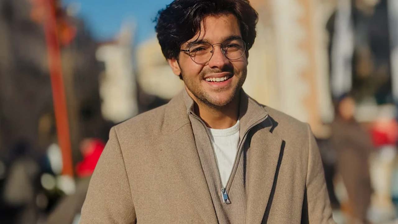 Youtuber Ashish Chanchlani Moves Top Court, Seeks Cancelling Of Case