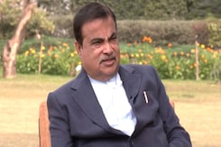 After Income Tax, Big Relief On Highway Tolls Soon? What Nitin Gadkari Told NDTV After Income Tax, Big Relief On Highway Tolls Soon? What Nitin Gadkari Told NDTV