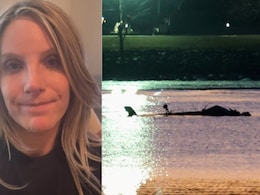 Trans Pilot Breaks Silence After Being Falsely Named In Washington Crash