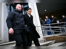 Chelsea Star Sam Kerr Cleared Of Racial Harassment Of Police Officer Chelsea Star Sam Kerr Cleared Of Racial Harassment Of Police Officer