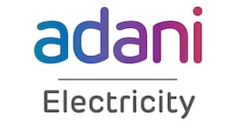 तुमच्या गणेश मंडळाला मिळणार स्वस्त वीज! Adani Electricity चा मोठा निर्णय, 48 तासांत मिळेल कनेक्शन