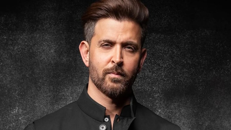 पिछले छह साल से एक हिट के लिए तरसे ऋतिक रोशन, वॉर 2 ने भी फेरा उम्मीदों पर पानी