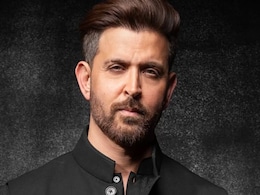 पिछले छह साल से एक हिट के लिए तरसे Hrithik Roshan, War 2 ने भी फेरा उम्मीदों पर पानी पिछले छह साल से एक हिट के लिए तरसे Hrithik Roshan, War 2 ने भी फेरा उम्मीदों पर पानी