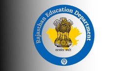 राजस्थान में शिक्षा विभाग की बड़ी लापरवाही, लाखों छात्रों को नहीं मिली पूरे सत्र किताब; 6 मार्च से बोर्ड परीक्षा शुरू