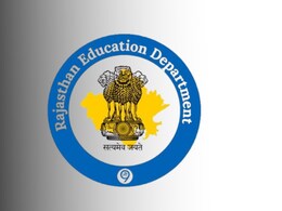 राजस्थान में शिक्षा विभाग की बड़ी लापरवाही, लाखों छात्रों को नहीं मिली पूरे सत्र किताब; 6 मार्च से बोर्ड परीक्षा शुरू