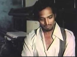 गुस्से पर कंट्रोल नहीं रहता इस एक्टर को, मनीषा कोइराला से जुड़ चुका है नाम, कहा- मैं काफी हिंसक था, एक्टर नहीं होता तो.... गुस्से पर कंट्रोल नहीं रहता इस एक्टर को, मनीषा कोइराला से जुड़ चुका है नाम, कहा- मैं काफी हिंसक था, एक्टर नहीं होता तो....