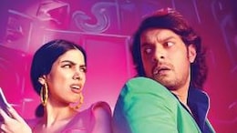 <i>Loveyapa</i> Box Office Collection Day 6: Khushi Kapoor, Junaid Khan's Film Inches Towards Rs 7 Crore