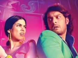 <i>Loveyapa</i> Box Office Collection Day 6: Khushi Kapoor, Junaid Khan's Film Inches Towards Rs 7 Crore