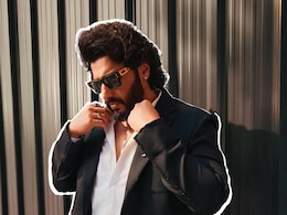 Arjun Kapoor On Ideal Relationships After Breakup With Malaika Arora: "What I Want From Love Today..." Arjun Kapoor On Ideal Relationships After Breakup With Malaika Arora: "What I Want From Love Today..."